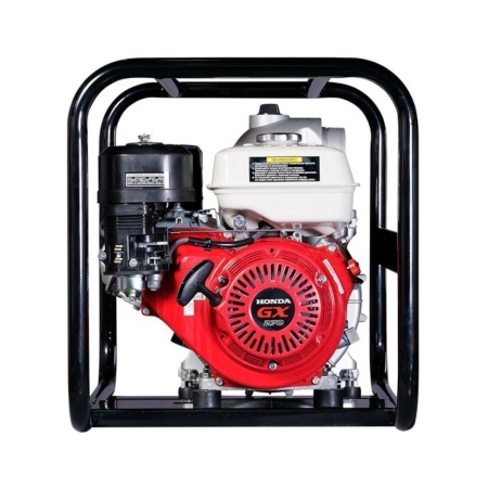     FUBAG PTH1000T (568710)