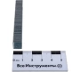 Скобы для степлера STURM 1071-02-10, 1071-02-10 Скобы для степлера STURM 1071-02-10