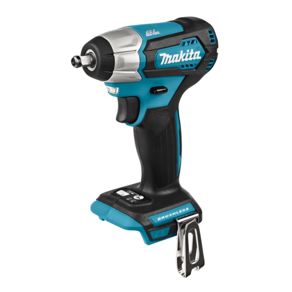 ��������� ������� �������������� Makita DTW180Z
