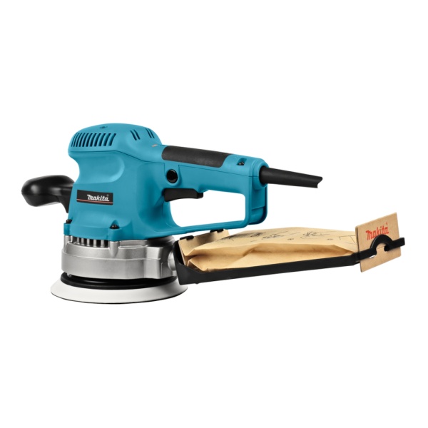 ��� Makita BO6030