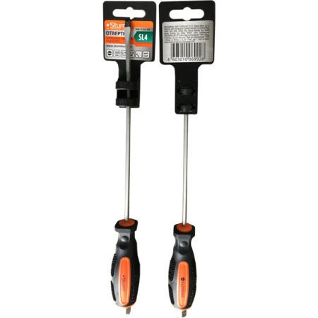   STURM 1040-15-SL4-200