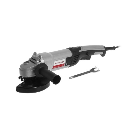     -150/1300 (664.1.0.00)