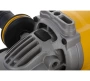  DEWALT DWE 4559