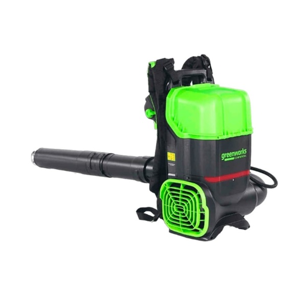 ������������ �������������� �������� Greenworks GD82BP2 (82V, ��� ��� � ��) 2408307