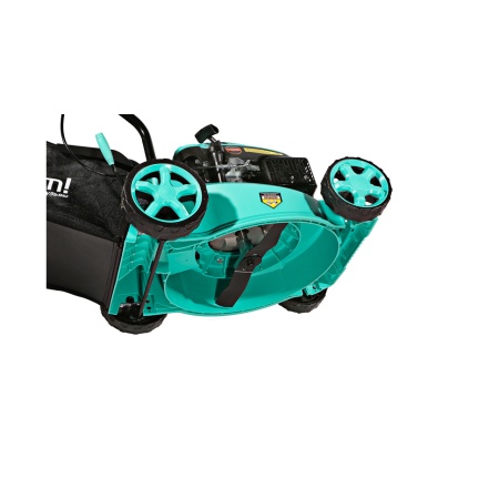 ������������� ���������� Sturm PL4010