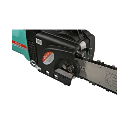    STURM CC9922 (2.2, 40/16", )