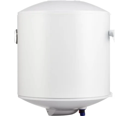 Водонагреватель Ballu BWH/S 50 Proof (1.5квт, 50л), BWH/S 50 Proof Водонагреватель Ballu BWH/S 50 Proof (1.5квт, 50л)