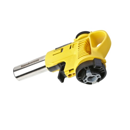   HANSKONNER HK5015-KL-02 (,   ,   )