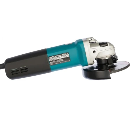  Makita 9565CV