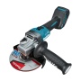 ��� �������������� Makita GA035GZ XGT