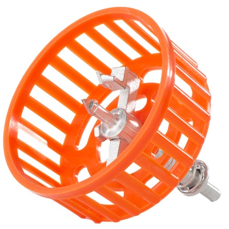   STURM 1055-07-B100 30-100