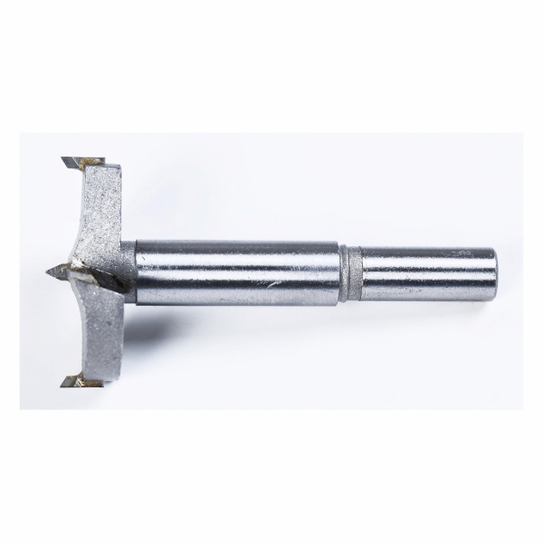 ������ ��������� 40��, �������������� ��������, �������������� ��������� Elitech (1820.078700)