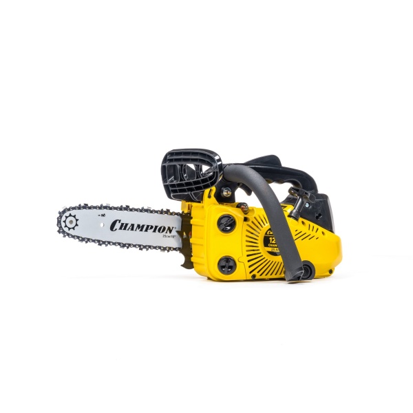 ��������� Champion 125T-10
