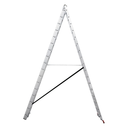      NV 1230, 317 (1230317)