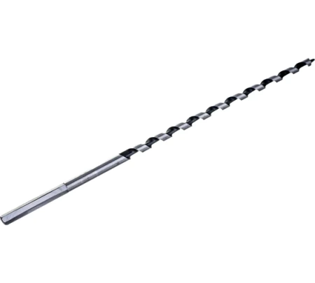     06230 STURM 1055-AG06230