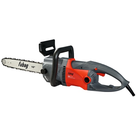 ������������� ������ ���� FUBAG FES2216 31204