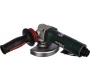 Угловая пневмошлифмашина Metabo DW 125 Quick 601557000, 601557000 Угловая пневмошлифмашина Metabo DW 125 Quick 601557000