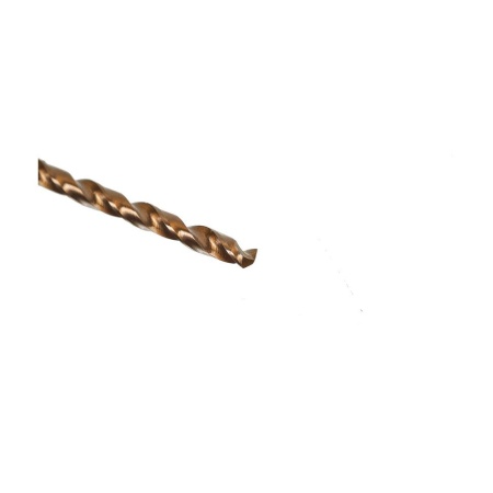    3,061 COBALT HANSKONNER H1055-M030-61