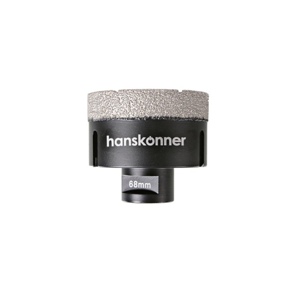 ������� �������� ��� ��� 68 �� Hanskonner (H1055-10-68) (TilePro, ��������� �������� �������)