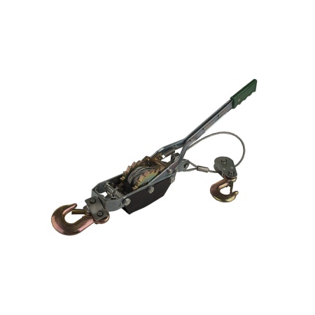 ������� �������� Sturm (1091-08-2001) (2 �����, 2 �������� ������, ���� 2.2 �����)