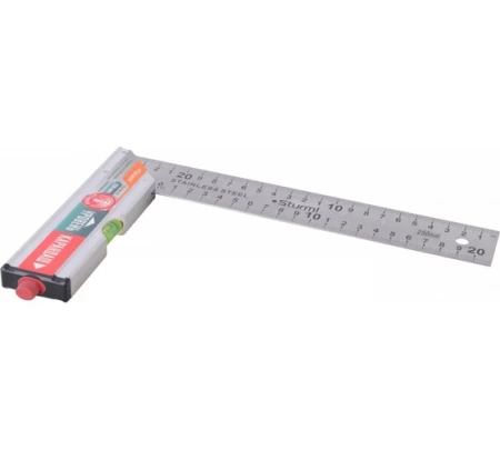  250  STURM 2020-06-250    