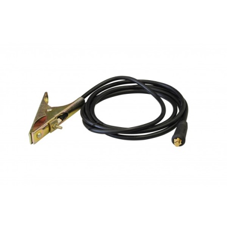   (3 ; DX25; 16  ;   ) Elitech 0606.000300