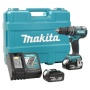  Makita DDF480RME