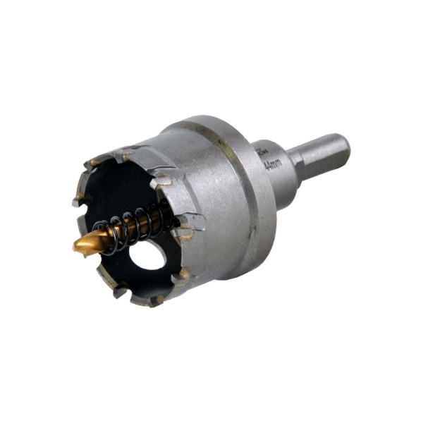     44 ,  ,  10 Elitech (1820.139300)