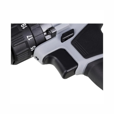 ���������� ������� ��������� ���-13/18�� (573.2.2.70) (2���x2�� � ��, ����)