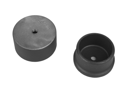    .  STURM TW7217-963 63 