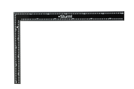  600 STURM 2020-03-600 .400600