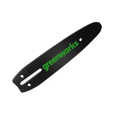  6"/15, 30, 0,325"-1,1 Greenworks (2964007)