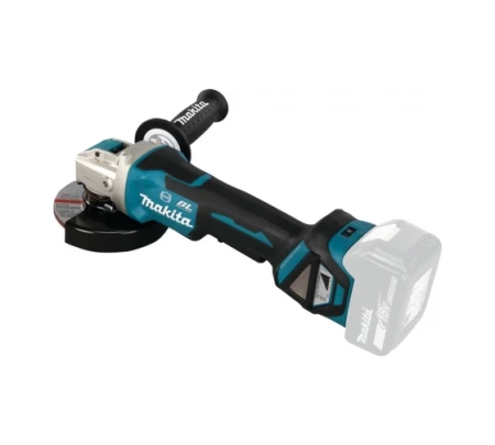   Makita DGA519Z