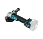   Makita DGA519Z