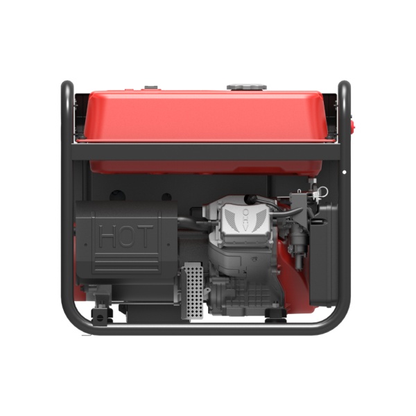 ��������� ���������� Sunreka G5500EAX (211004) (5.5 ���, 220 �, 1 ����, ��������������)