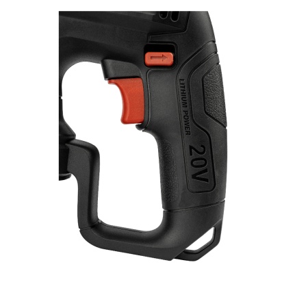 ���������� �������������� Elitech HD CRH 2022SL (E2205.030.00) (��� ��� � ��)