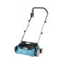 ������������ ������������� Makita UV3200