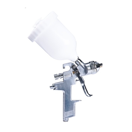����������� Fubag ������� G600/1.5 HVLP (110141) (��� �����������, 600 ��, ������� �����, 1.5 ��)
