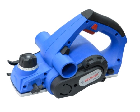 ������� ������ P 82/750 (03020)