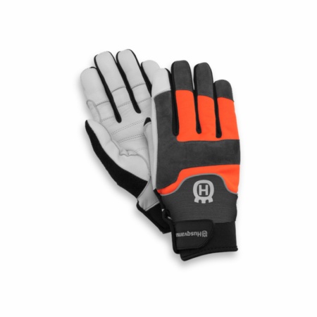        10 HUSQVARNA Technical (5950034-10)