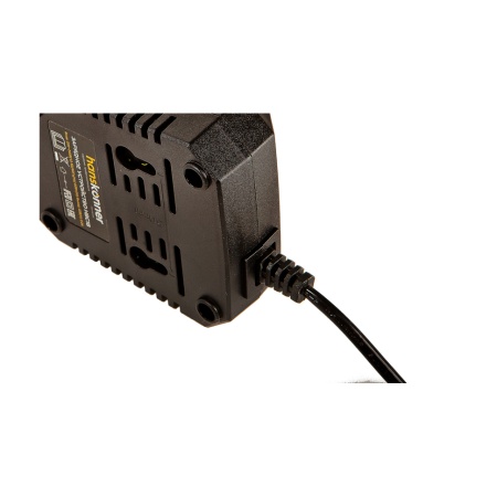 Зарядное устройство HANSKONNER для аккумуляторов Unibattery (HBC18), HBC18 Зарядное устройство HANSKONNER для аккумуляторов Unibattery (HBC18)