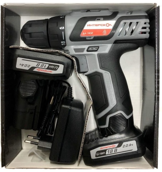   -18 2/  (436.2.2.20)