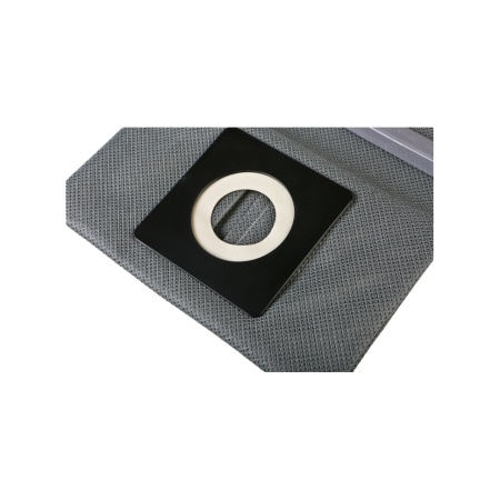 ����� ��� �������� 30�, ���������, 1��/�� Hanskonner (HVC1630-881)