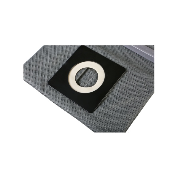 ����� ��� �������� 30�, ���������, 1��/�� Hanskonner (HVC1630-881)