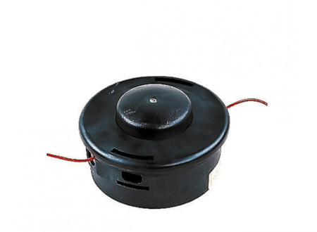   CHAMPION HT41 ( 12*1,50+12*1,75) C5141