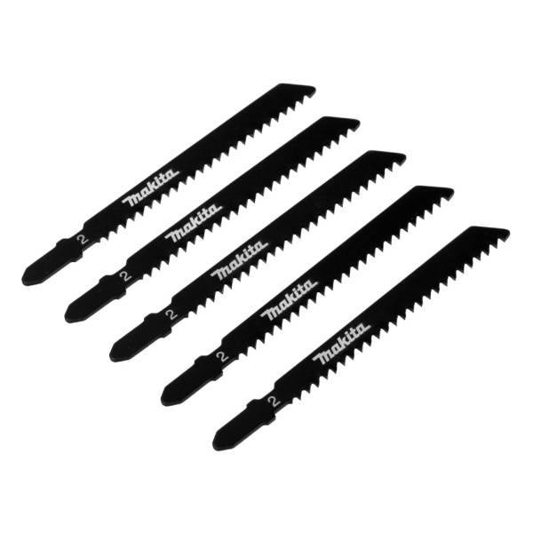 ����� ��� ������� �� ������ 100x1.2x8TPI (5��/��) Basic Makita (D-34877)
