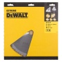 ���� ������� �� ������ 305x30x32T Dewalt Extreme (DT4210-QZ)