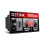 Терминал параллельного подключения GPK 18000 (230V, 18кВт, инв. генераторы) GETINK 11903, 11903 Терминал параллельного подключения GPK 18000 (230V, 18кВт, инв. генераторы) GETINK 11903
