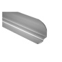 ������� ��� ���������� 1.88 � Elitech (1220.002800)