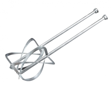 - 110590 M14 (2)  ID2016M STURM (ID2016M-998)